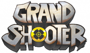 Grand Shooter Logo.png