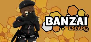 Banzai-escape-logo.jpg