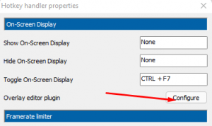 RTSS configure preset hotkey.png