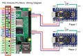 Thumbnail for version as of 08:17, 26 June 2026