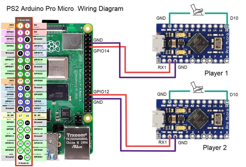 File:G-Con2-Pro-micro-wiring.webp