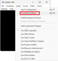 Thumbnail for version as of 14:34, 30 December 2022