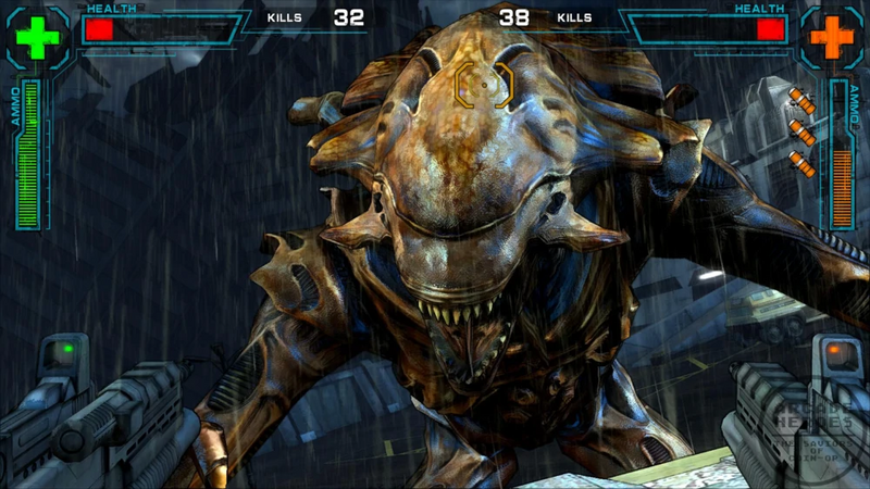 File:Aliens-armageddon-Gameplay.webp
