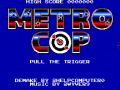 Thumbnail for version as of 15:09, 31 December 2022