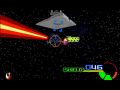 Thumbnail for version as of 01:25, 22 December 2022
