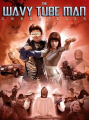 Thumbnail for version as of 11:25, 7 December 2022