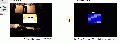 Thumbnail for version as of 10:46, 7 December 2022