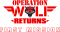 Thumbnail for version as of 22:05, 25 September 2025