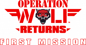 OWR-Logo.png