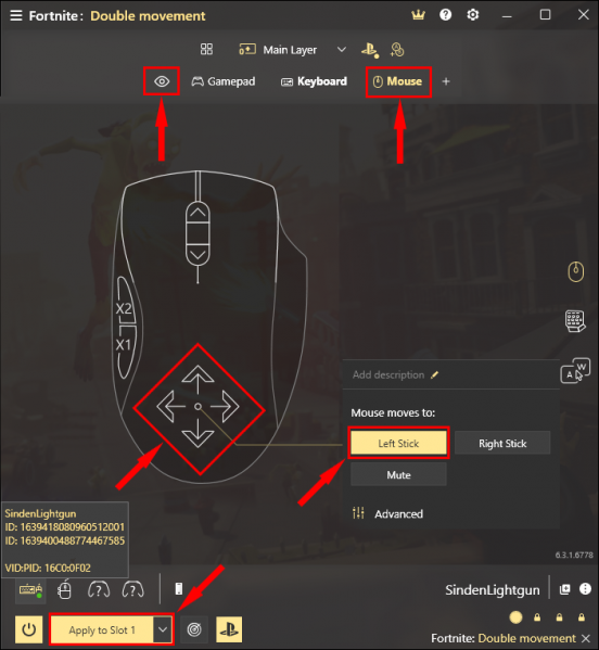 File:ReWASD5.png