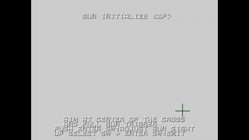 File:Guncalibratedown.png