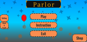 Parlor TitleScreen.png