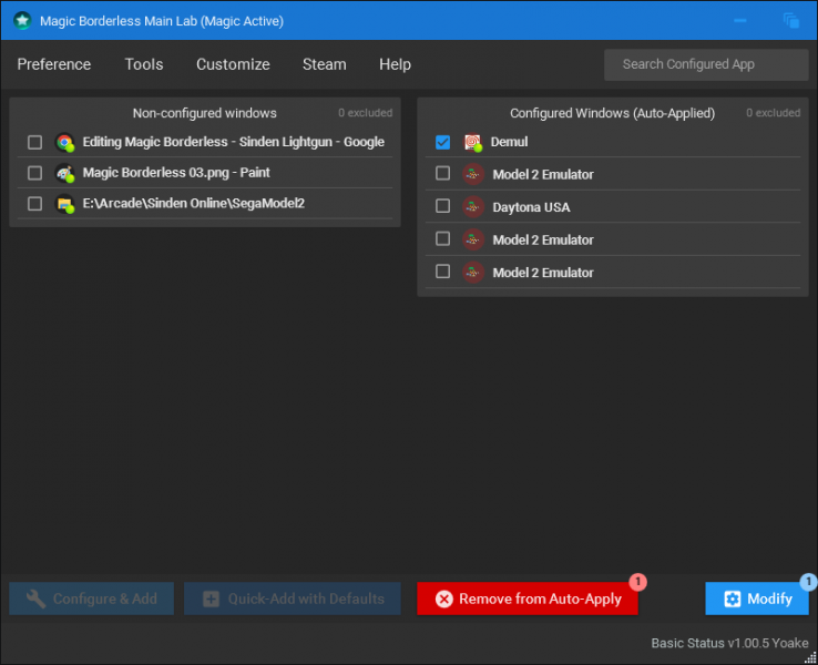 File:Magic Borderless 03.png