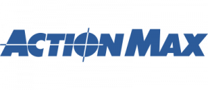 Actionmax logo.png
