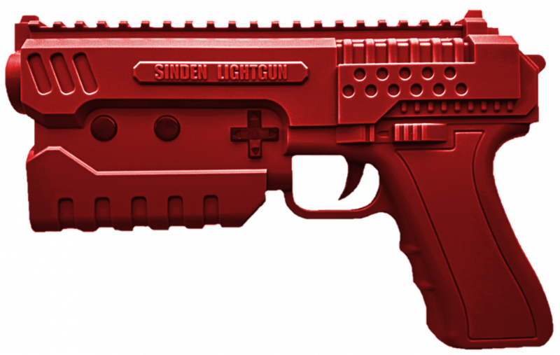 File:SINDEN ICON TRANSPARENCY LUMINAR RED.png