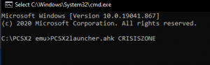 Launcher cmd.png