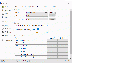 Thumbnail for version as of 19:36, 23 March 2024