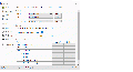 Thumbnail for version as of 19:43, 23 March 2024
