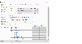 Thumbnail for version as of 19:45, 23 March 2024