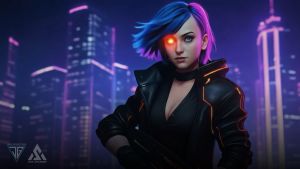 Neon Requiem-fanart2.jpg