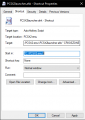 Thumbnail for version as of 14:38, 6 December 2022