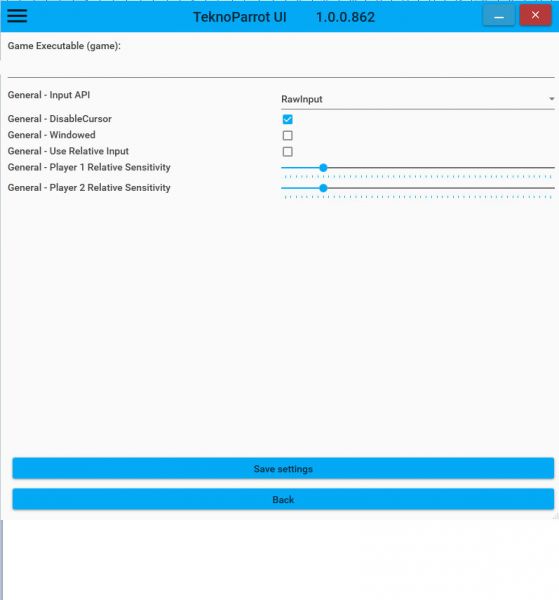 File:Tpgamesettings.jpg