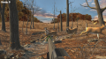 Thumbnail for version as of 16:16, 8 December 2022