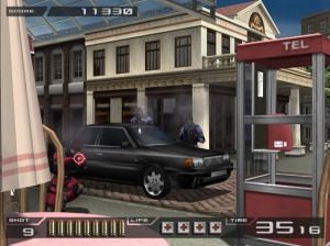 Pcsx2 gameplay.jpg