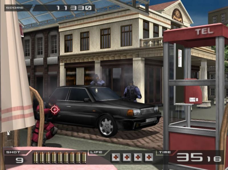 File:Pcsx2 gameplay.jpg