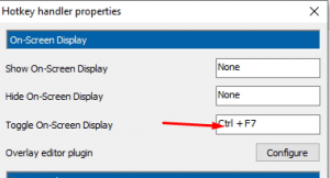 RTSS hotkey select.png