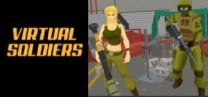 Virtual-soldiers-logo.jpg