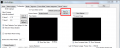 Thumbnail for version as of 14:38, 6 December 2022