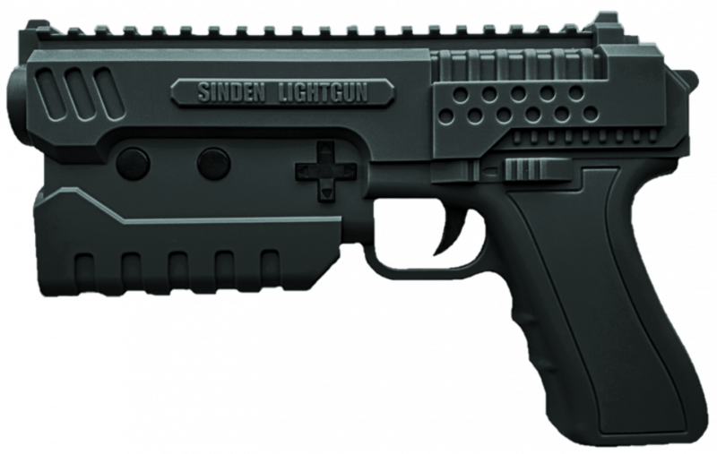File:SINDEN ICON TRANSPARENCY LUMINAR BLACK.png