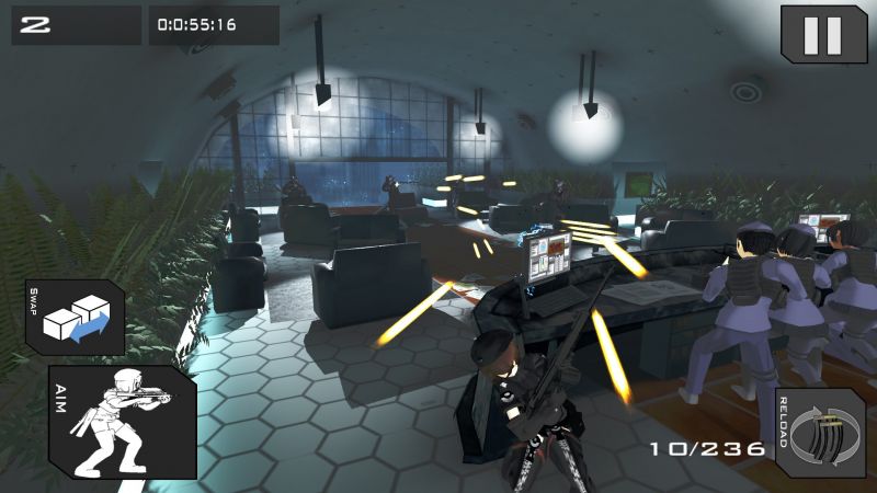 File:Banzai-escape-gameplay.jpg