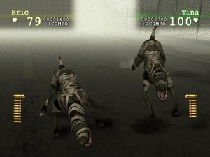 Silent-hill-gameplay.webp