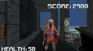 Ballon of the Living Dead-Gameplay 2.png