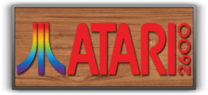 Atari 2600 logo.png