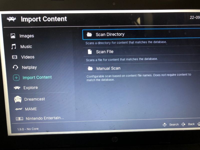 File:20221205172202!phptxtn0f.jpg