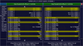 Thumbnail for version as of 06:02, 7 June 2023