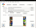 Thumbnail for version as of 14:38, 6 December 2022