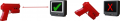 Thumbnail for version as of 14:38, 6 December 2022