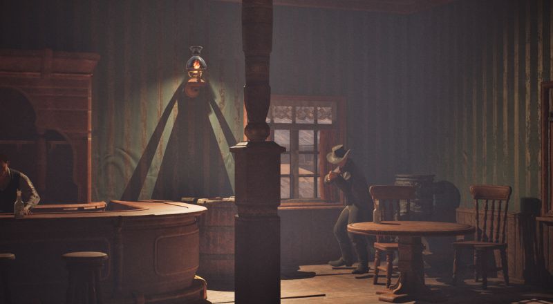 File:HiredGun-Gameplay 3.jpg
