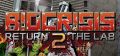 Thumbnail for version as of 16:26, 7 January 2023