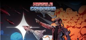 Missile-command-r-logo.jpg