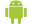 Android logo.png