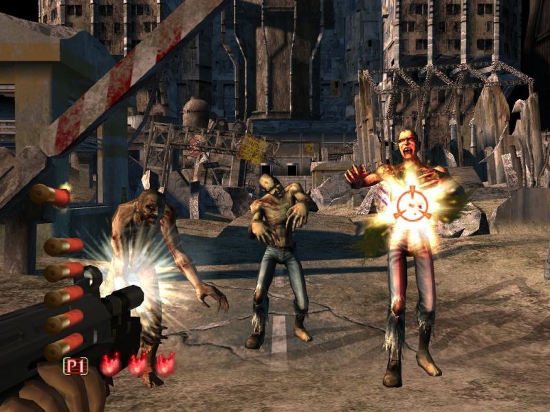File:Hotd3 gameplay.jpg
