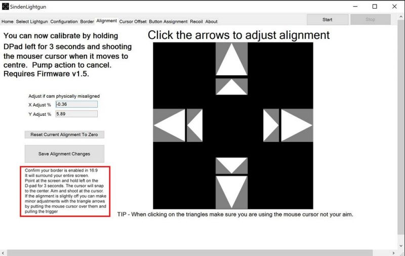 File:Alignment Tab.jpg
