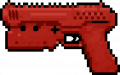 Thumbnail for version as of 14:38, 6 December 2022