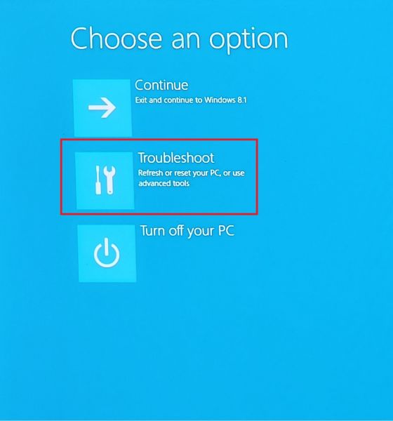 File:Click Troubleshoot.jpg