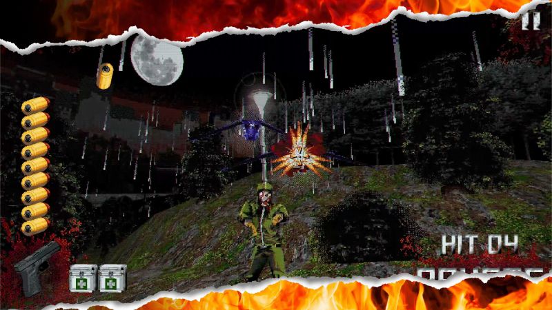 File:Biocrisis2-gameplay.jpg
